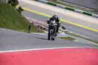 May-2024;motorbikes;no-limits;peter-wileman-photography;portimao;portugal;trackday-digital-images